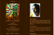 Unique Talents on Display to hold maiden art exhibition in Mumbai